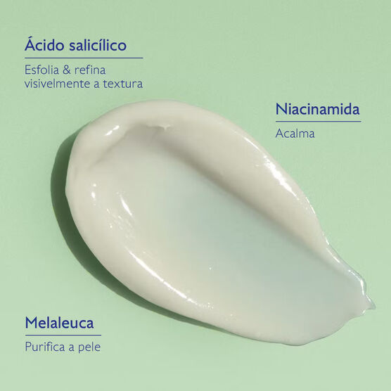 Solu&ccedil;&atilde;o Secativa Salic&iacute;lica Caudalie Vinopure